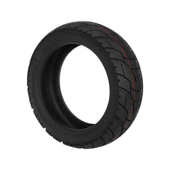 80/65-6.5inch pneumatic tires Inner tube for electric scooters Zero