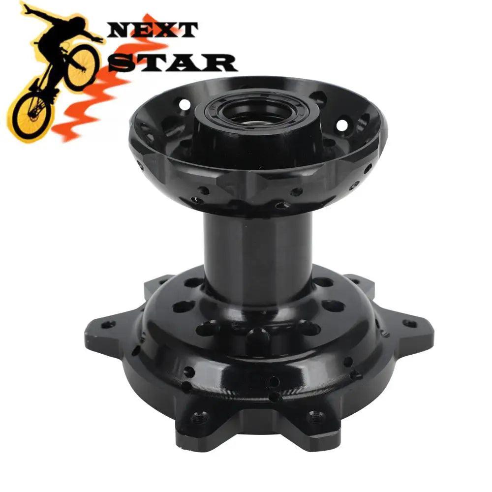 Motorcycle Front & Rear Wheel Hubs For Sur-Ron SURRON Surron Ultra Bee