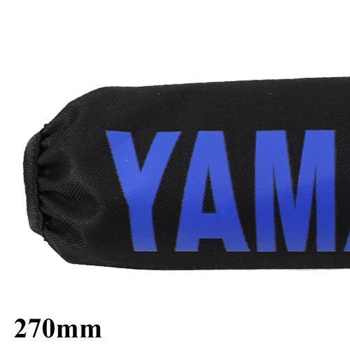 New 270mm 350mm Rear Shock Absorber Suspension Protector Protection