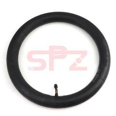 Bicycle 14X2.125 Inner Tube, Used for Mountain Road Bike Tires Butyl