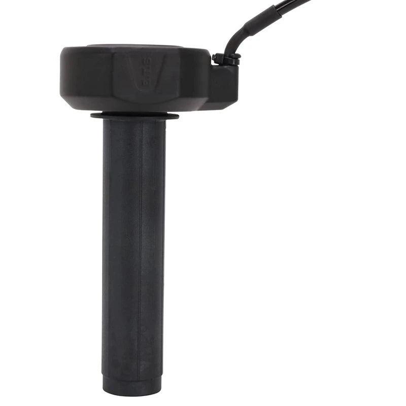 Motorcycle Electronic Throttle Handle Throttle Handlebar For Sur-Ron