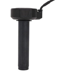 Motorcycle Electronic Throttle Handle Throttle Handlebar For Sur-Ron