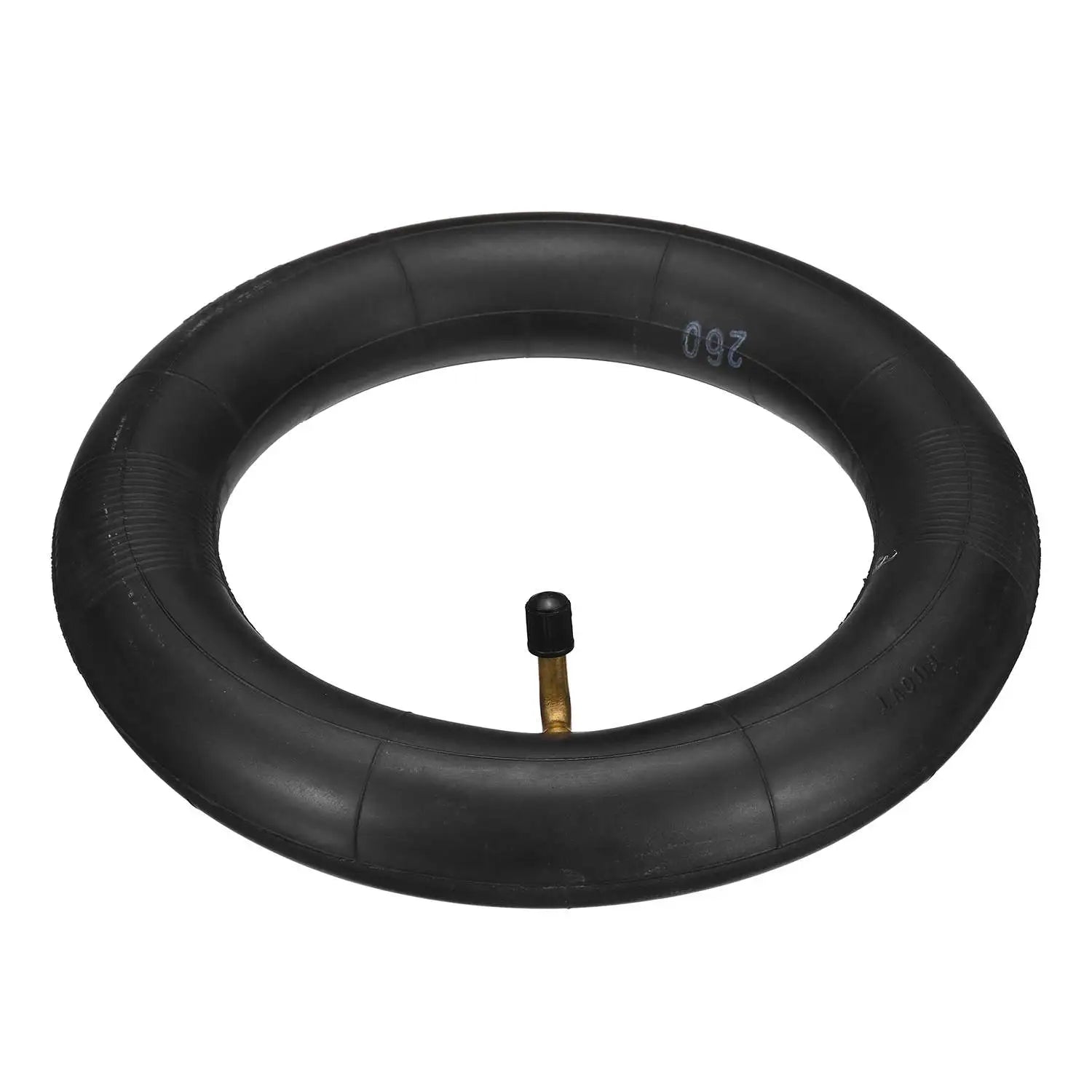 LAOTIE Electric Scooter Tires 10*2.5inch Inner Tube For LAOTIE SR10