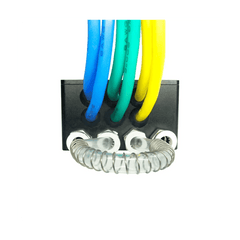 Flipsky FSESC 75350 84V High Current 350A ESC Base on Vesc with