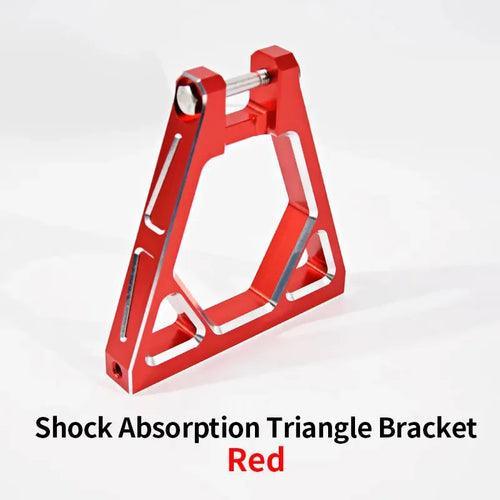 For SURRON Light Bee X Segway X160 X260 Shock Bracket Off-Road