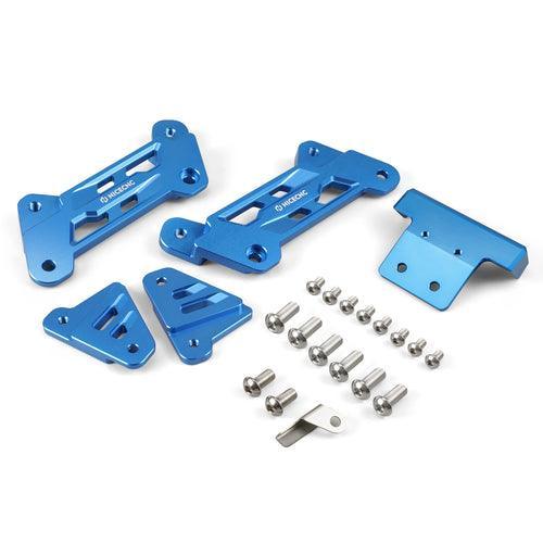 For Surron Sur-Ron Light Bee X S L1E Motocross 5cm Rise Seat Riser