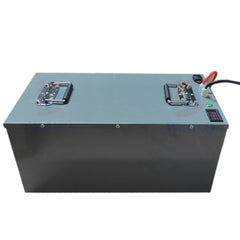 waterproof 72V 150Ah lithium ion battery li ion bluetooth BMS APP for
