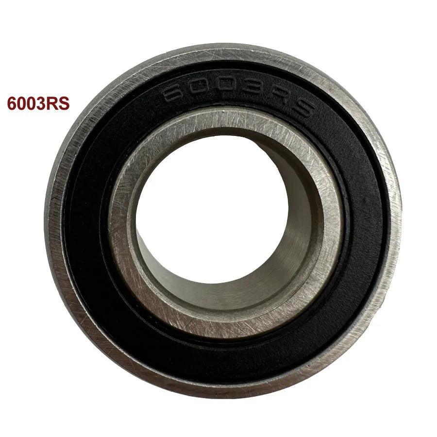 Bearing 6203RS 6003RS Motor Bearings 6203 6003 for Kaabo Wolf Warrior
