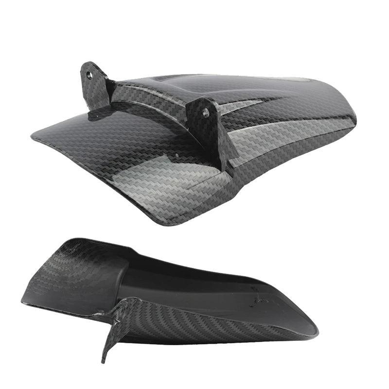 Motorcycle Rear Mudguard For Sur-Ron Surron Light Bee Dust Cover