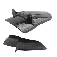 Motorcycle Rear Mudguard For Sur-Ron Surron Light Bee Dust Cover