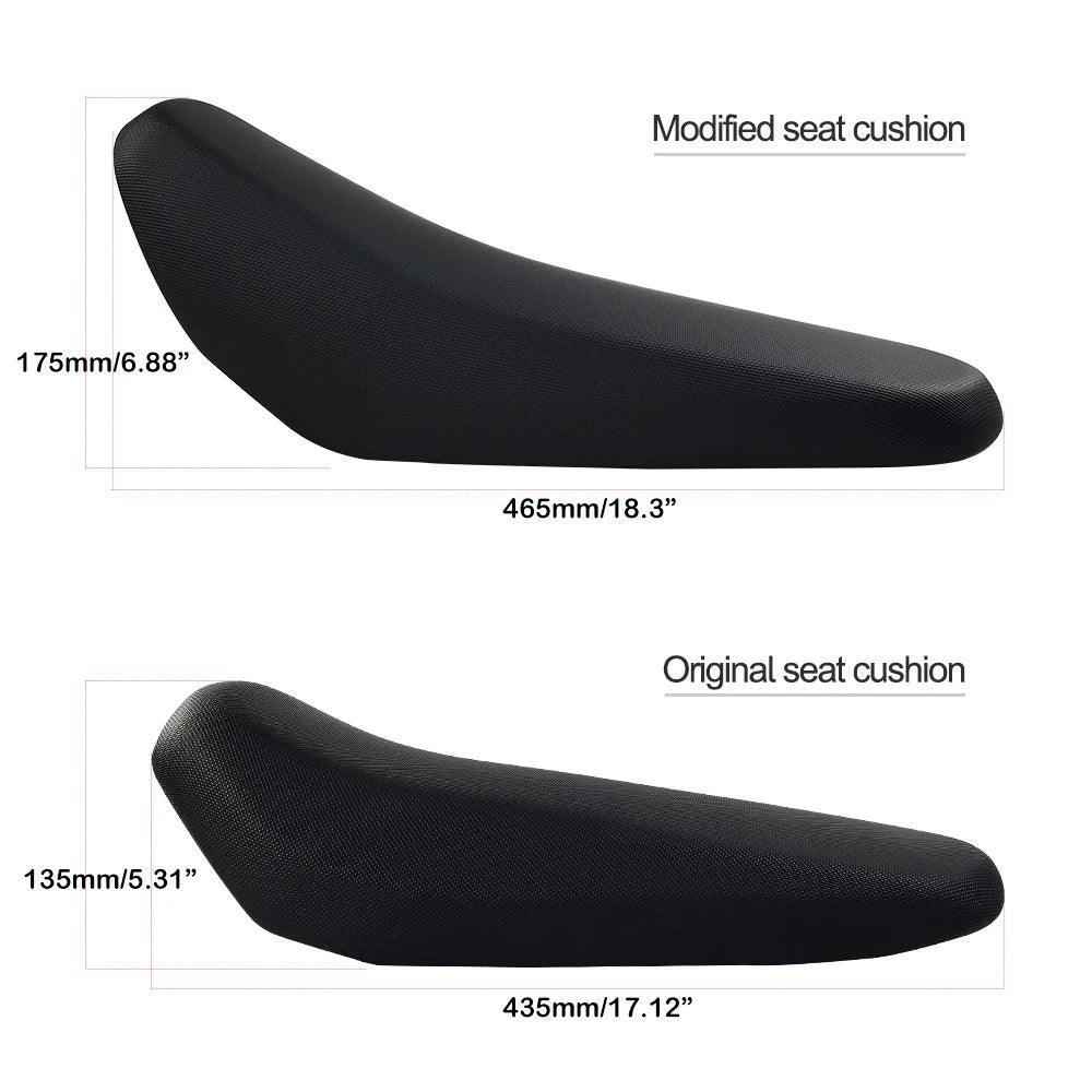 LINGQI RACING Wholesale Electric Motorcycles   Motorbike Accessories