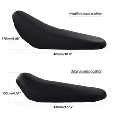 LINGQI RACING Wholesale Electric Motorcycles   Motorbike Accessories