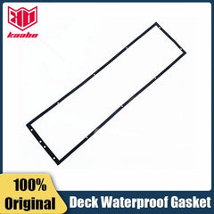 Original  Kaabo Mantis10 Deck Waterproof Gasket Washer Mantis 10
