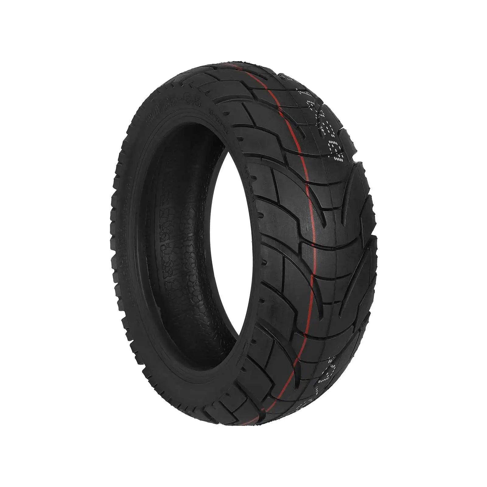 80/65-6.5inch pneumatic tires Inner tube for electric scooters Zero