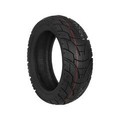 80/65-6.5inch pneumatic tires Inner tube for electric scooters Zero