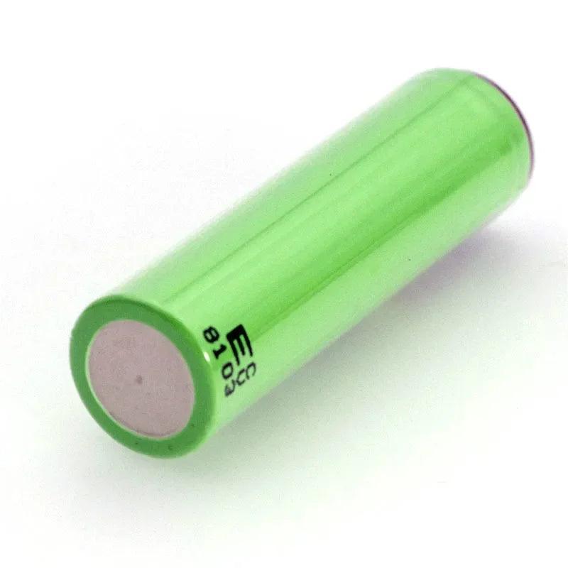 Hot Liitokala Original NCR18650B 3.7v 3400mAh 18650 Lithium