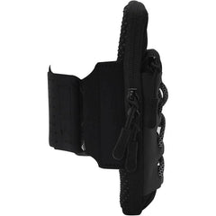 Storage Bag Backable Cover Bag For Surron Sur-Ron Light Bee S/X Segway