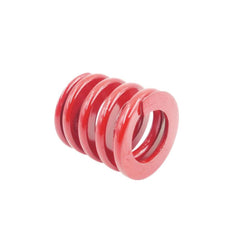 Original Kaabo Spring Suspension for 11inch Kaabo Wolf Warrior11