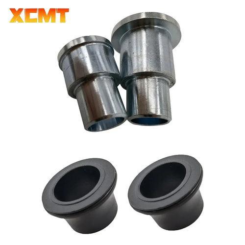 Motorcycle Front Rear Wheel Axle Hub Spacer Kit for Sur Ron Sur-Ron