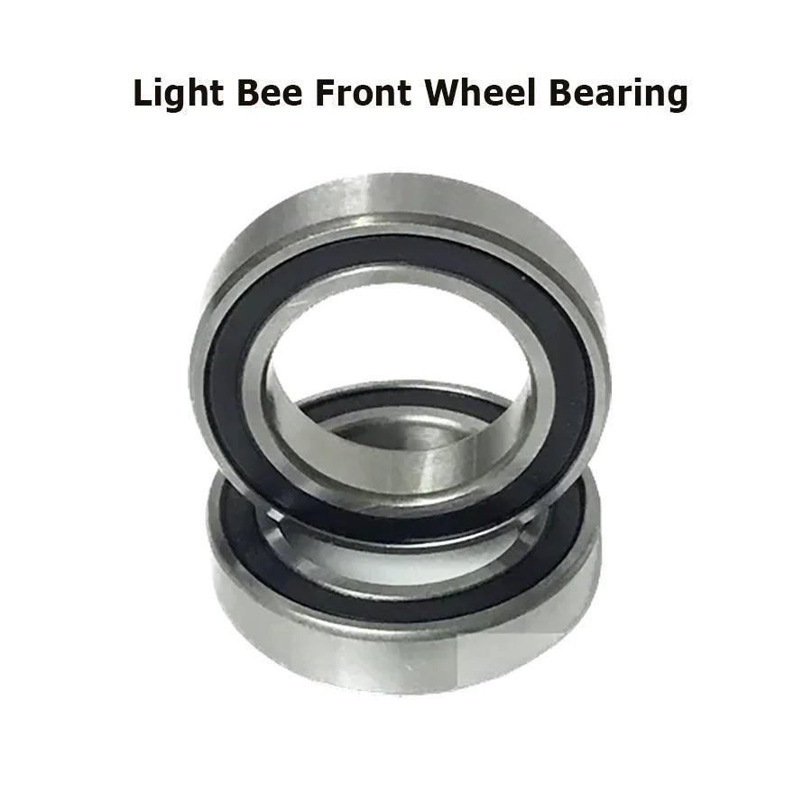 SURRON Light bee OEM Original front and rear wheelset bearings OEM