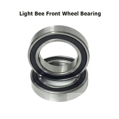SURRON Light bee OEM Original front and rear wheelset bearings OEM