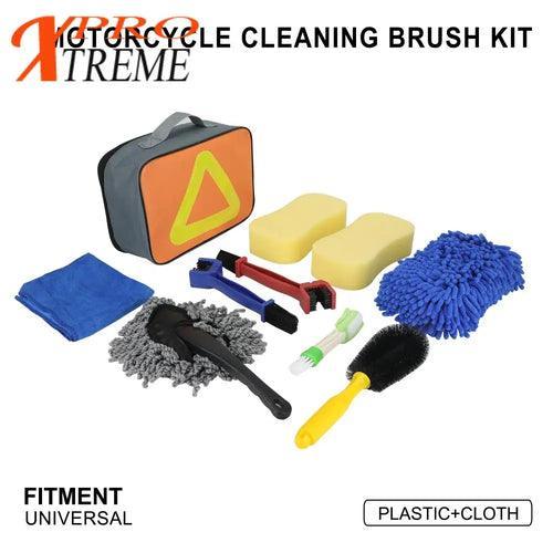 For KTM HONDA SUZUKI YAMAHA KAWASAKI HUSQVARNA DUCATI GAS GAS HARLEY