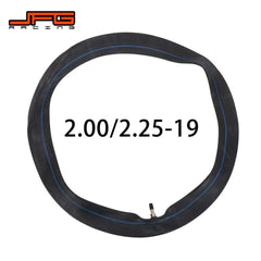 Motorcycles 2.00/2.25 19 Inch Inner Tire Tube For Surron Sur Ron