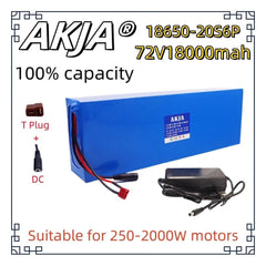 Air fast transportation New Full Capacity Power 18650 Lithium Battery