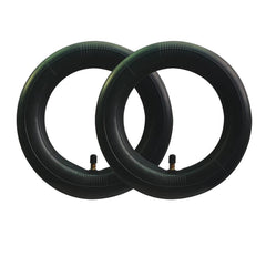 2Pcs 8.5 Inch Air Tires Replacements, 8.5X 2 inch Inner Tubes for