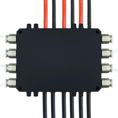 Flipsky FSESC 75300 84V High Current 350A ESC Base on Vesc with