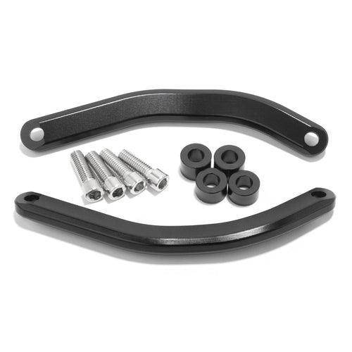 Rear Grab Handle Bars for Surron Ultra Bee Sur-ron UB Electric Dirt