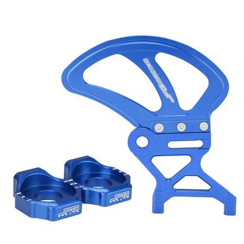 For Surron Sur-Ron Light Bee S X Segway X160 X260 Motorcycle Rear