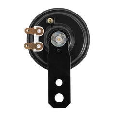 Universal Horn Speakers Electric Waterproof Horn 48V/60V 0.2A 105db