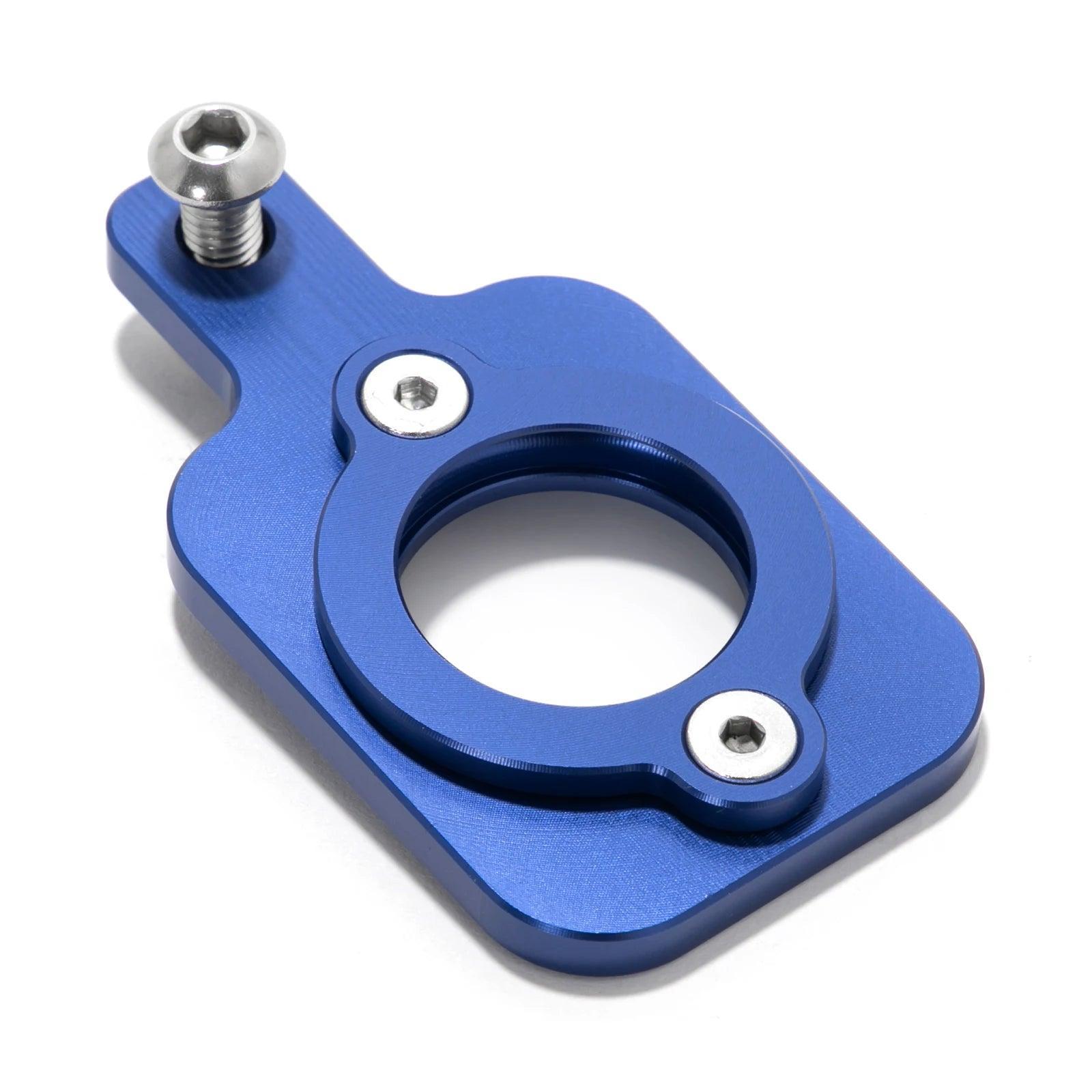 For SURRON Light Bee X Segway X160 X260 Locator Holder Off-road Dirt