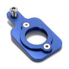 For SURRON Light Bee X Segway X160 X260 Locator Holder Off-road Dirt