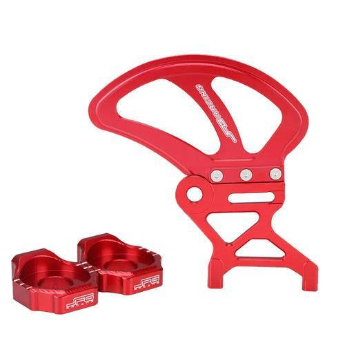 For Surron Sur-Ron Light Bee S X Segway X160 X260 Motorcycle Rear