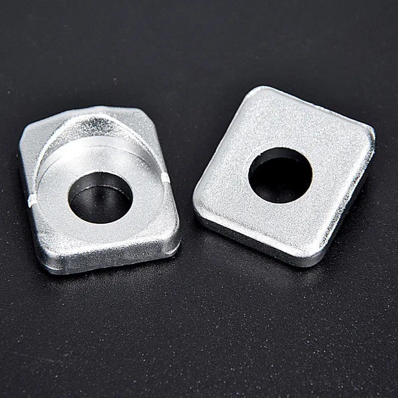 For SUR-RON Segway X260 X160  Rear Wheel Adjuster Tools Surron Light