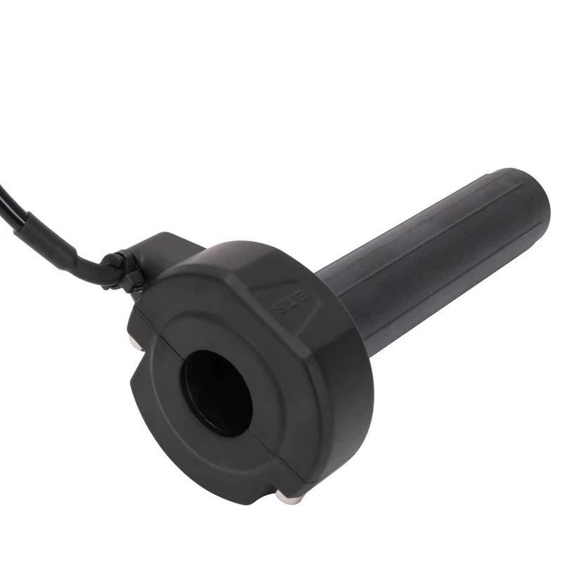 Motorcycle Electronic Throttle Handle Throttle Handlebar For Sur-Ron