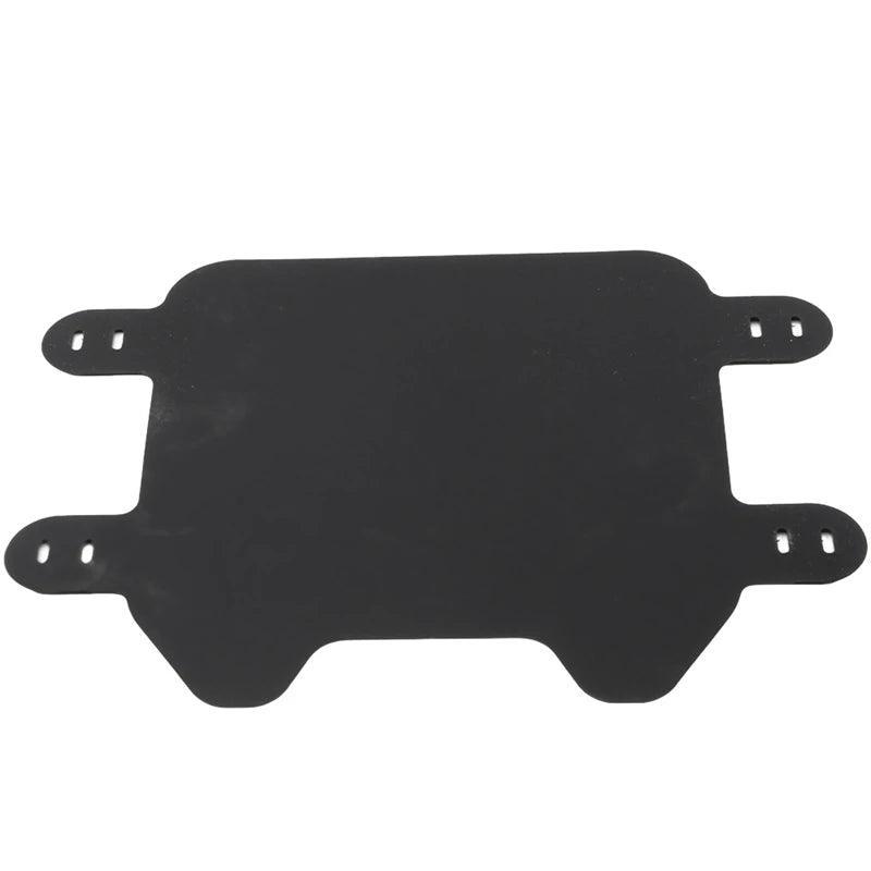Light Bee For Surron Shell Front Number Plate Sur Ron Parts Cool