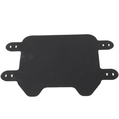 Light Bee For Surron Shell Front Number Plate Sur Ron Parts Cool
