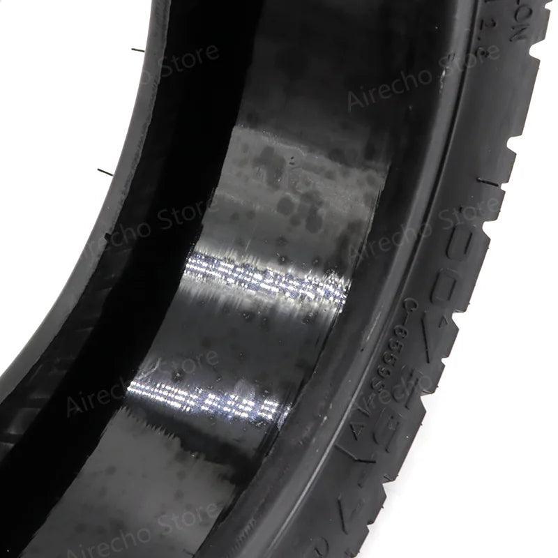 Origianl Kaabo New 12inch Run-flat Tire Improved Puncture-proof Tube