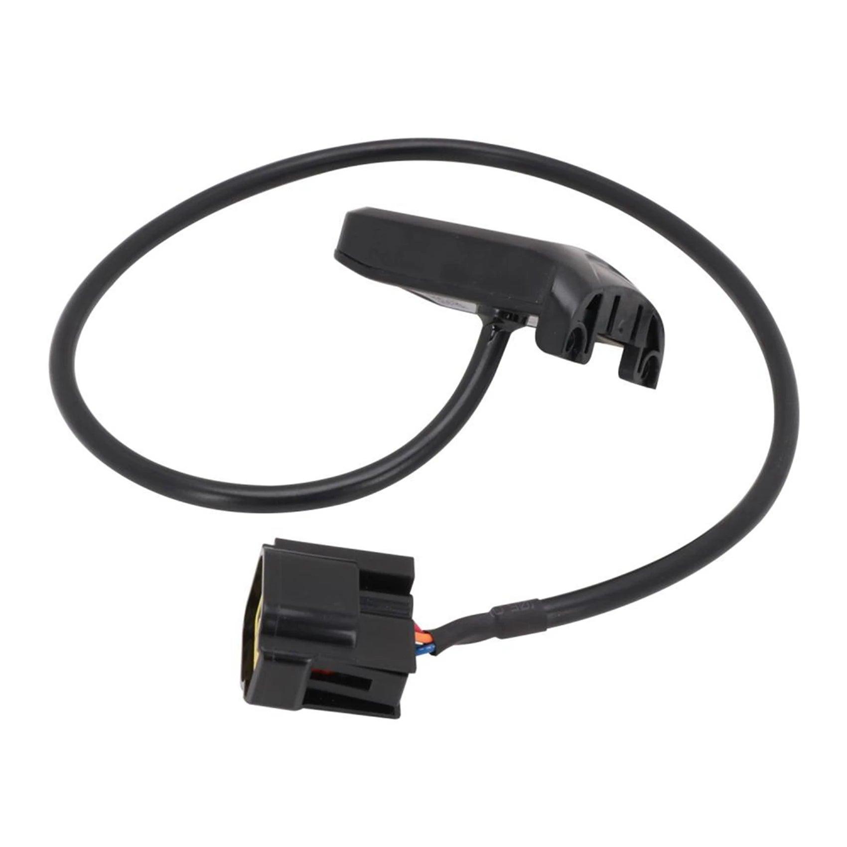 5X For Sur Ron LCD Display Meter Speedometer For Sur Ron Surron