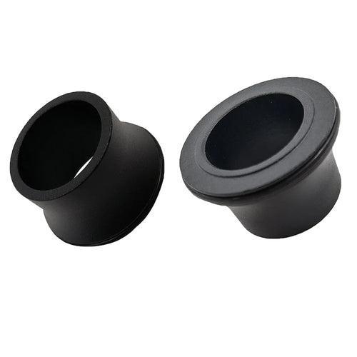 Motorcycle Front Rear Wheel Axle Hub Spacer Kit for Sur Ron Sur-Ron