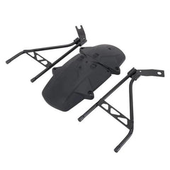 Motorcycle Rear Wheel Mudguard Tire Splash Mudguard Suitable For Sur