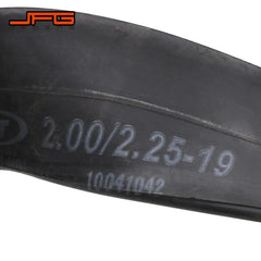 Motorcycles 2.00/2.25 19 Inch Inner Tire Tube For Surron Sur Ron