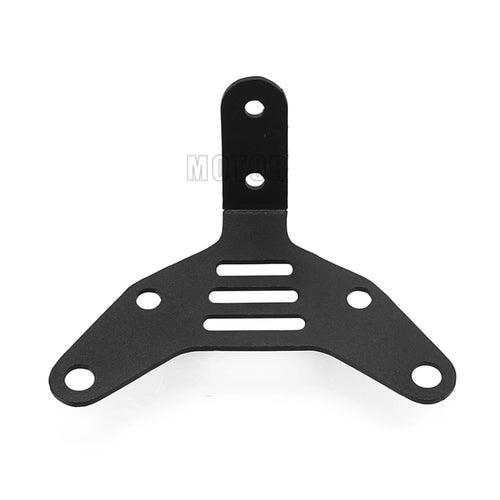 FOR SURRON SUR-RON Light Bee X Motorcycle Rear Tail Tidy Fender