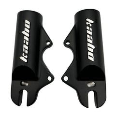 Front Forged Fork Hydraulic Suspension Tube Support for Kaabo Wolf