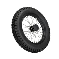 Motorcycle Rear Wheel Tyres Wheel Hub For Sur-Ron SURRON Surron Light