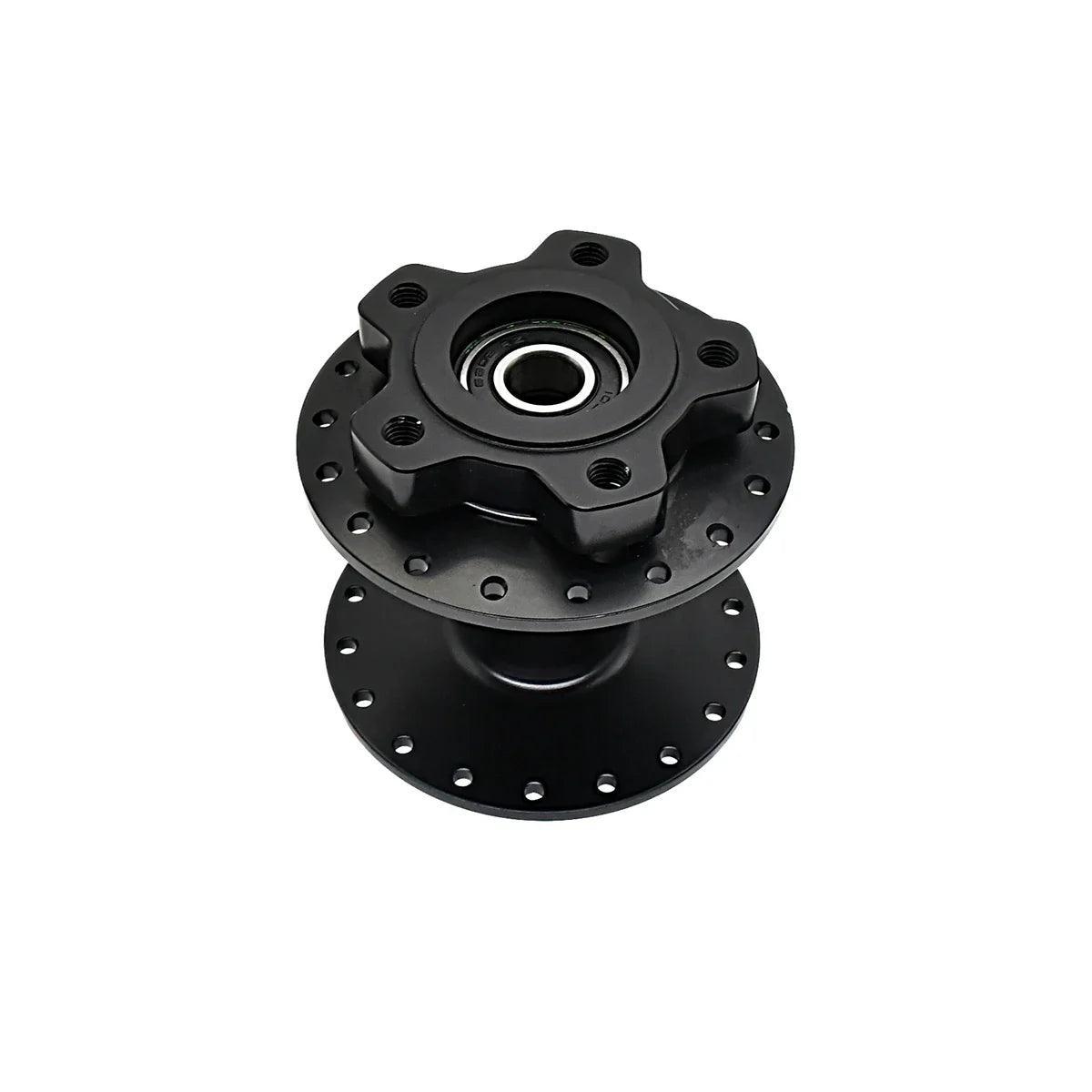 Electric Motorcycle Forged Front and Rear Wheel Hub For Sur-Ron Surron