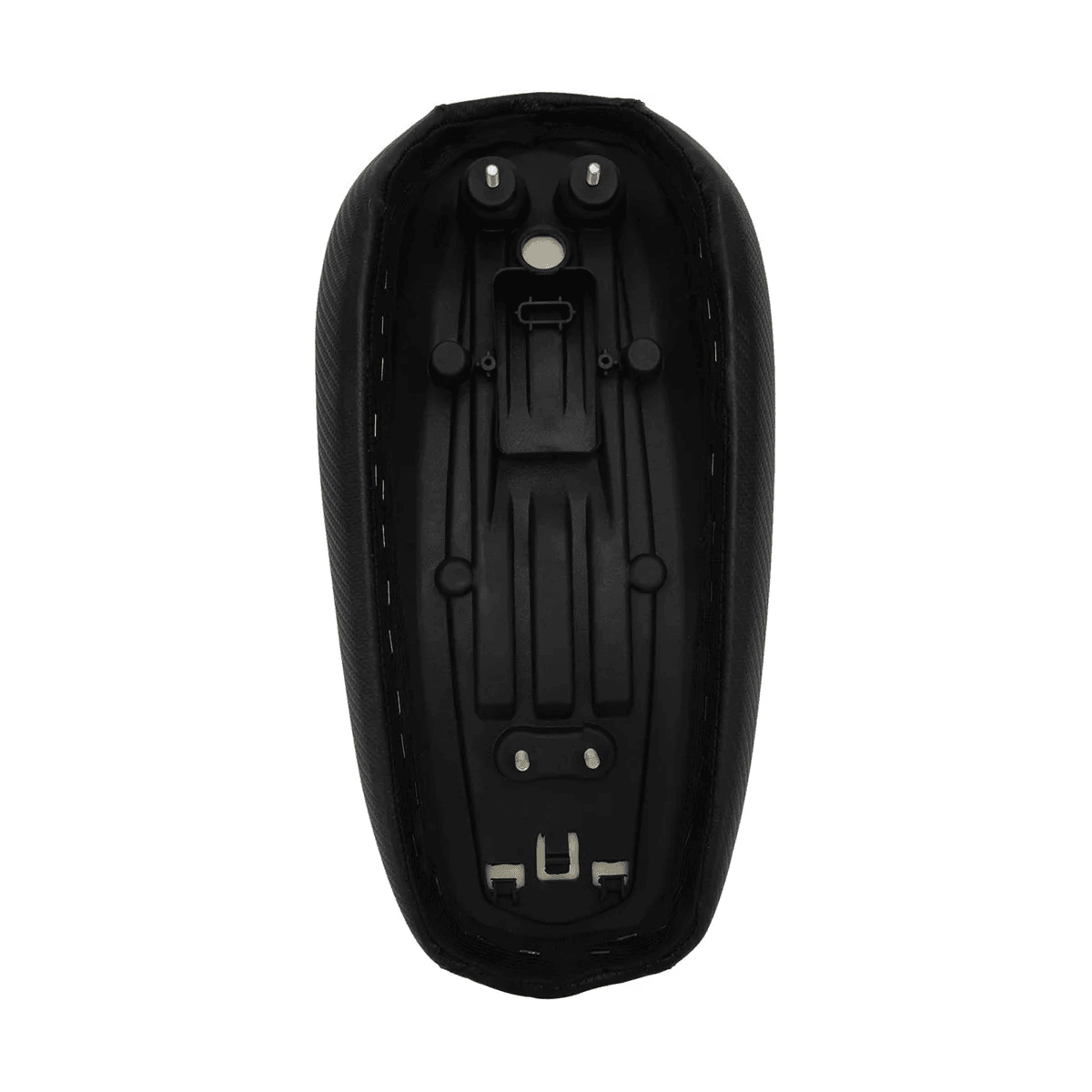 Motorcycle Rear ,Widen and Heightened Cushion Pad for Surron Sur Ron